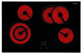 ������ ���� Sauter VM7700DZ