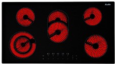 ������ ���� Sauter VM9900DZ