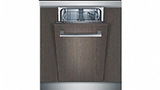 SR64E030EU speedMatic ���� ����  �������� ��� 45 �"� 