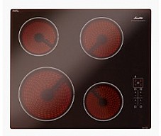 ������ ���� Sauter STV820BI