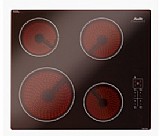 ������ ���� Sauter STV820BI