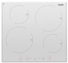 ������ ��������� ����� ��� STI - 6100 W