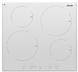 ������ ��������� ����� ��� STI - 6100 W