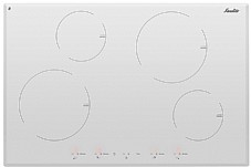 ������ ��������� ����� ��� STI - 7100 W