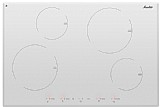������ ��������� ����� ��� STI - 7100 W