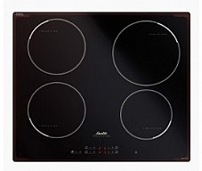 ������ ��������� ��� STI 921BI 
