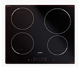 ������ ��������� ��� STI 921BI 