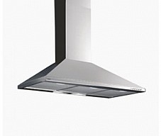 ���� ���� Sauter FirePlace60/90