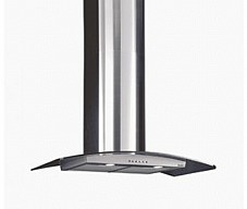 ���� ���� Sauter Crystal  90