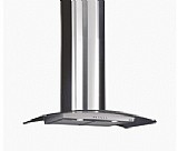 קולט אדים Sauter Crystal 90 קולט אדים Sauter Crystal 90