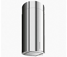 ���� ���� Sauter Cylinder Island 40