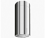 קולט אדים Sauter Cylinder Island 40 קולט אדים Sauter Cylinder Island 40