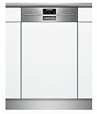 SR56T594EU speedMatic ���� ���� ��� �������� ������� 45 �"� 