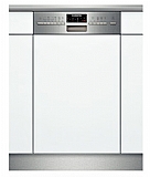 SR56T594EU speedMatic ���� ���� ��� �������� ������� 45 �"� 