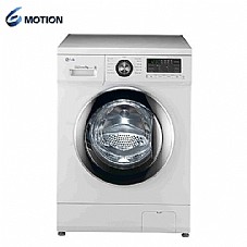 ����� ���� LG F91480FD �9 ��"� 