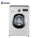 ����� ���� LG F91480FD �9 ��"� 