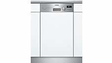 SR55E503EU speedMatic ���� ���� ��� �������� ������� 45 �"� 