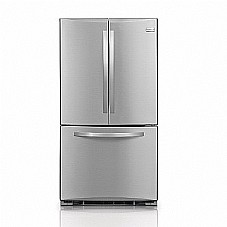 ���� ����� ����� Sauter EFI700X  