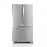 ���� ����� ����� Sauter EFI700X  