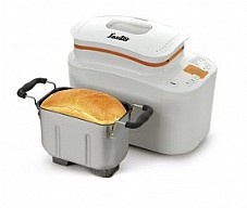 ���� ��� ����� ��� 106401