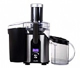 ����� ����� ���� ��� LW9815