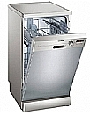  SR25E830EU ���� ���� ��  speedMatic ���� ������� 45�"�