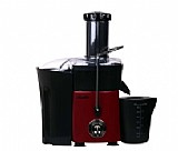 ����� ����� ���� ��� LW9808