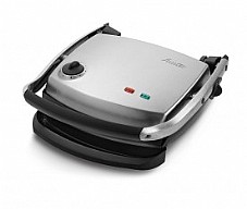 ����� ���� ����� ��� DF9789