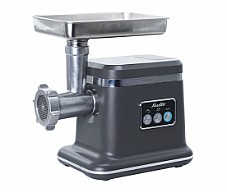 ����� ��� ����� ��� LW6129