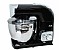 מיקסר מקצועי סאוטר דגם LW6820