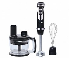 ����� ���, �����, ���� ���� ����� ��� LW3333