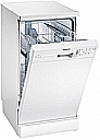 SR24E202EU speedMatic ���� ���� ���� ��� 45 �"� 