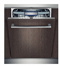 SN66N094EU speedMatic ���� ���� 60 �"� �������� ���