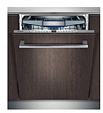 SN66N094EU speedMatic ���� ���� 60 �"� �������� ���