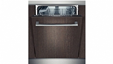 SN65E009IL speedMatic ���� ���� 60 �"� �������� ���