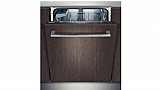 SN65E009IL speedMatic ���� ���� 60 �"� �������� ���