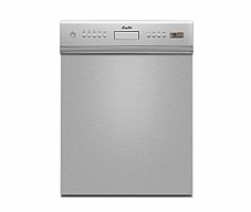 ���� ���� ��� Sauter SDI6010