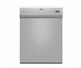 מדיח כלים רחב Sauter SDI6010 מדיח כלים רחב Sauter SDI6010