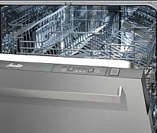 ���� ���� ��� Sauter SDFI6105