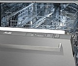 ���� ���� ��� Sauter SDFI6105