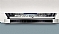 SN578S03TE מדיח כלים 60 ס
