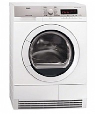 ����� ����� ��� ���� AEG T86280IC 