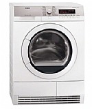 ����� ����� ��� ���� AEG T86280IC 
