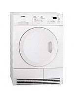 ����� ����� ��� ���� AEG T61275AC 