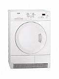 ����� ����� ��� ���� AEG T61275AC 
