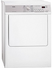 ����� ���� AEG T75175AV 