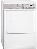 ����� ���� AEG T75175AV 