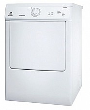 ����� ����� ��� ���� Electrolux EDE1070PDW 