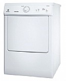����� ����� ��� ���� Electrolux EDE1070PDW 