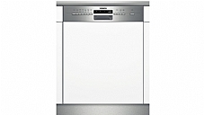 SN56P580EU speedMatic ���� ����  ��� �������� ������� 60 �"� 